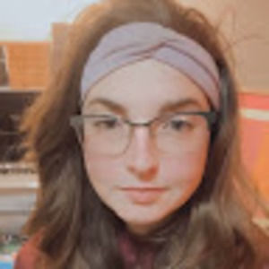 Meet your Posher, Lindsey